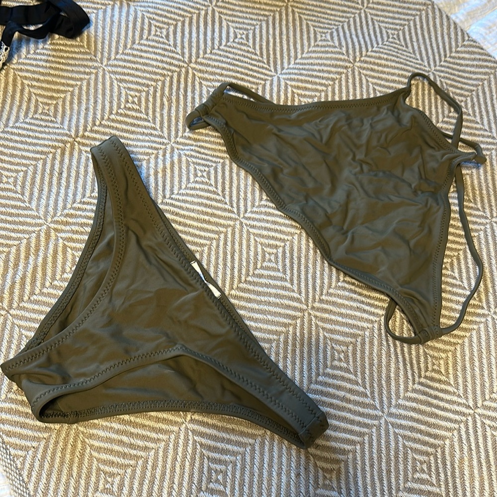 Bikini